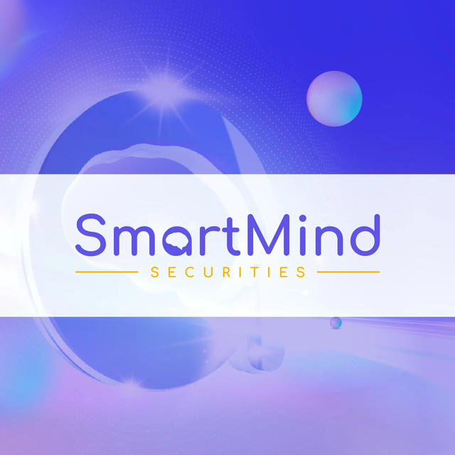 Chứng khoán SmartMind chia cổ tức 'khủng' 814 tỷ đồng, bầu hai lãnh đạo mới từ Sunshine Group