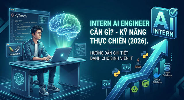 Làn sóng tuyển dụng kỹ sư AI thực chiến tại Thung lũng Silicon: Thu nhập chạm mốc 400.000 USD Làn sóng tuyển dụng kỹ sư AI thực chiến tại Thung lũng Silicon: Thu nhập chạm mốc 400.000 USD