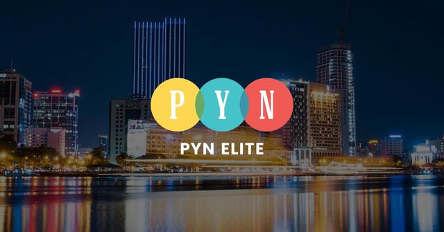 Quỹ PYN Elite phục hồi hiệu suất trong tháng 8, tiết lộ danh mục đầu tư trọng điểm và kỳ vọng nâng hạng