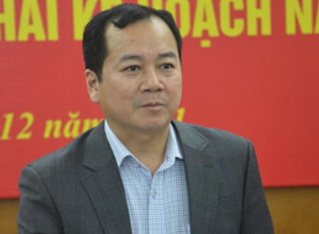 Ngành thủy sản Việt và mục tiêu phát triển xanh, minh bạch, có trách nhiệm Ngành thủy sản Việt và mục tiêu phát triển xanh, minh bạch, có trách nhiệm