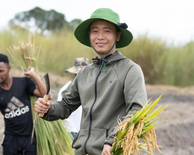 Hệ sinh thái kinh doanh của Quang Linh Vlogs biến động mạnh sau bản án lừa dối khách hàng
