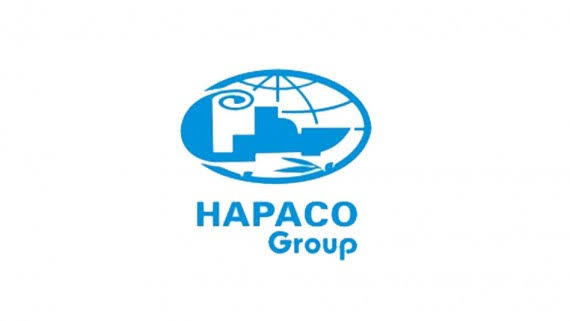 Tập đoàn Hapaco (HAP) lội ngược dòng báo lãi, Thành viên HĐQT chi hàng chục tỷ đồng gom cổ phiếu