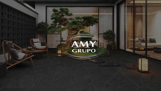 AMY GRUPO trước thềm IPO: Lợi nhuận bán niên đi lùi, dòng tiền âm lộ diện áp lực nợ vay