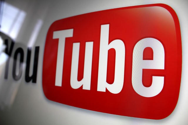 Thuật toán đếm view thay đổi, YouTube nhân đôi điều kiện chia doanh thu từ năm 2027