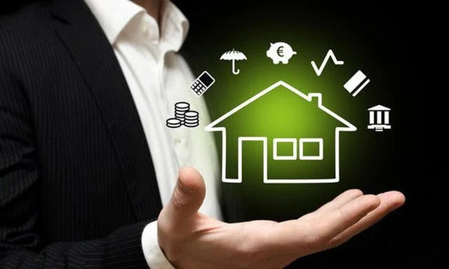 Môi giới bất động sản không có chứng chỉ có thể bị phạt 60 triệu đồng Môi giới bất động sản không có chứng chỉ có thể bị phạt 60 triệu đồng