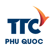 TTC Land thoái quyền mua cổ phần Toàn Hải Vân, nhóm Thành Thành Công dồn lực rót vốn cho dự án tỷ đô tại Phú Quốc