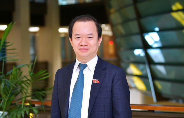 Quy hoạch phân khu đô thị sông Hồng: Mọi điều chỉnh phải được đặt trong các giới hạn nghiêm ngặt
