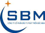 Đầu tư Phát triển Bắc Minh (SBM) chi thêm 45 tỷ đồng trả cổ tức, lợi nhuận bán niên vượt 51% kế hoạch Đầu tư Phát triển Bắc Minh (SBM) chi thêm 45 tỷ đồng trả cổ tức, lợi nhuận bán niên vượt 51% kế hoạch