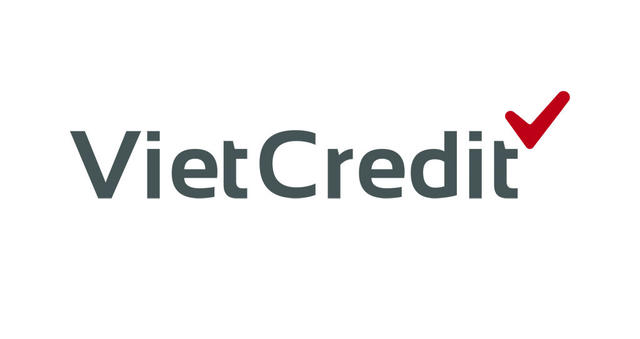 Thu nhập bị bào mòn bởi chi phí dự phòng và lỗ dịch vụ, VietCredit (TIN) phát hành ESOP pha loãng cổ phiếu Thu nhập bị bào mòn bởi chi phí dự phòng và lỗ dịch vụ, VietCredit (TIN) phát hành ESOP pha loãng cổ phiếu