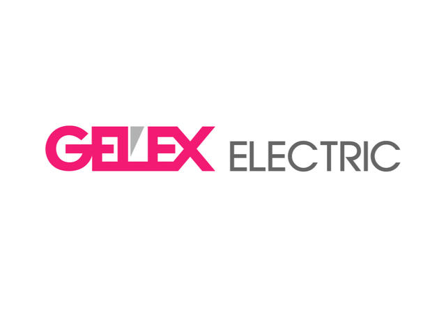 Điện lực Gelex (GEE) chi hơn 320 tỷ đồng trả cổ tức đợt 2, lãi ròng bán niên vượt 1.300 tỷ đồng Điện lực Gelex (GEE) chi hơn 320 tỷ đồng trả cổ tức đợt 2, lãi ròng bán niên vượt 1.300 tỷ đồng