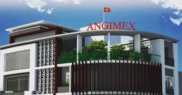 Chủ tịch Angimex (AGM) bán toàn bộ cổ phần, doanh nghiệp nỗ lực thu hẹp khoản lỗ bán niên
