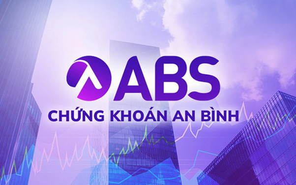 Con gái Chủ tịch ABBank rời HĐQT, Chứng khoán An Bình (ABW) chào bán 5 triệu cổ phiếu ESOP