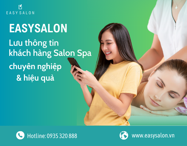 Đại gia thanh toán nghìn tỷ won Hàn Quốc thâu tóm 93% cổ phần startup quản lý 5.000 spa Việt