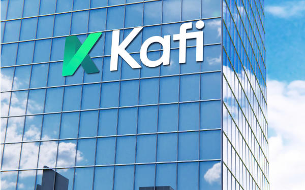 Chứng khoán Kafi (KAI): Thị giá mất hơn 40% từ đỉnh, lợi nhuận bán niên phụ thuộc lớn vào tài sản chưa thực hiện