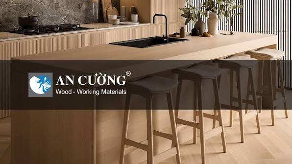 Gỗ An Cường (ACG) dự kiến chi 151 tỷ đồng trả cổ tức Gỗ An Cường (ACG) dự kiến chi 151 tỷ đồng trả cổ tức