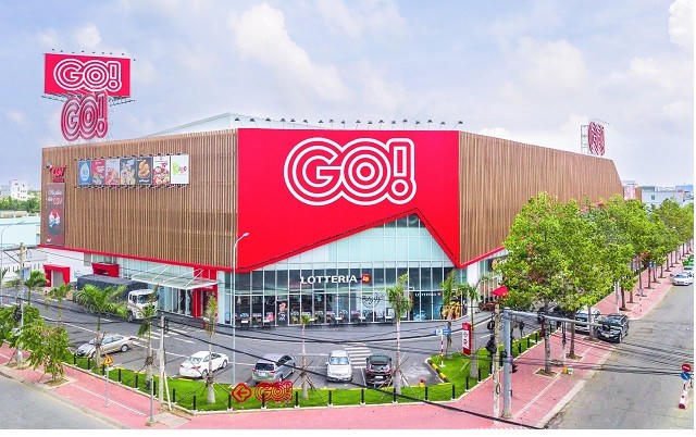 Central Retail thu gần 20.000 tỷ đồng tại Việt Nam sau khi bán đứt chuỗi Nguyễn Kim