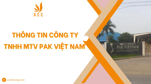 Giấu nhẹm tình hình thanh toán trái phiếu, PAK Việt Nam bị Ủy ban Chứng khoán xử phạt