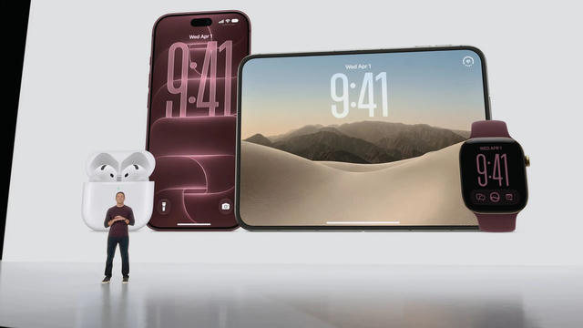Giá iPhone 18 Pro Max và bản gập Duo tại Việt Nam lọt nhóm tốt nhất thế giới Giá iPhone 18 Pro Max và bản gập Duo tại Việt Nam lọt nhóm tốt nhất thế giới