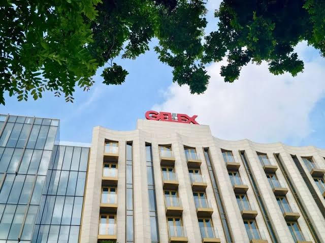 GELEX lên tiếng về vụ ông Đặng Phan Tường, khẳng định hoạt động hệ thống vẫn diễn ra bình thường