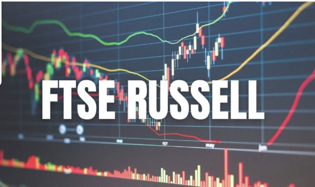 Đón dòng vốn tỷ USD từ FTSE Russell, 8 cổ phiếu ngân hàng dự kiến hút hơn 300 triệu USD