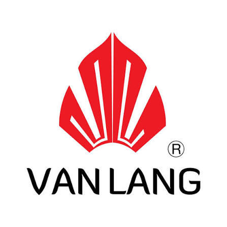 Công nghệ Văn Lang (VLA) dừng mảng đào tạo, lợi nhuận bán niên tăng gấp đôi nhờ đầu tư tài chính
