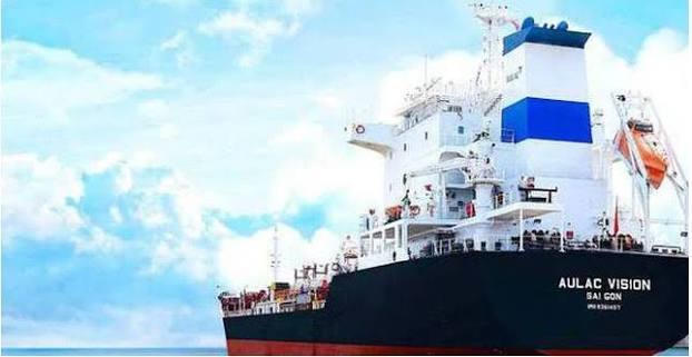 Âu Lạc (ALC) chốt phát hành 25 triệu cổ phiếu thưởng, hé lộ sở hữu lượng lớn cổ phần tại ngân hàng Á Châu