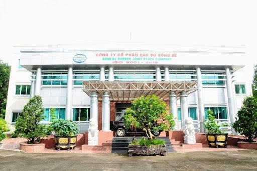 Tổng Giám đốc xin nghỉ hưu, Cao su Sông Bé (SBR) triệu tập họp cổ đông bất thường