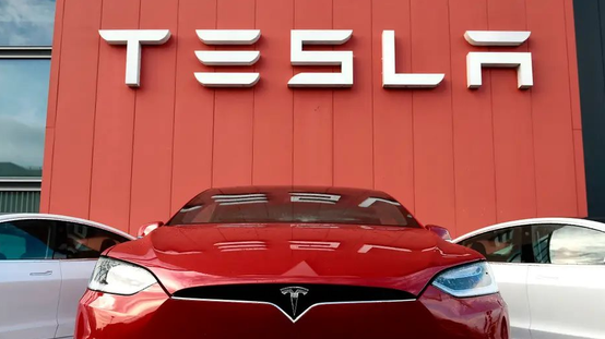 Tesla lập pháp nhân hơn 77 tỷ đồng tại Việt Nam, hé lộ bộ máy lãnh đạo từng chinh chiến khắp châu Á