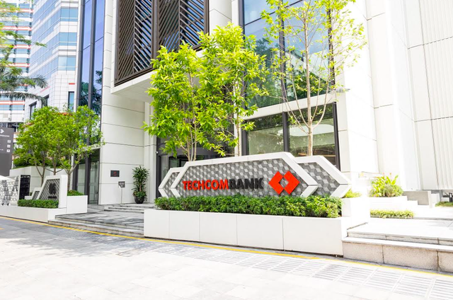 Sắp diễn ra Techcombank Investment Summit 2026 - Hội nghị đầu tư quốc tế thường niên hàng đầu Việt Nam