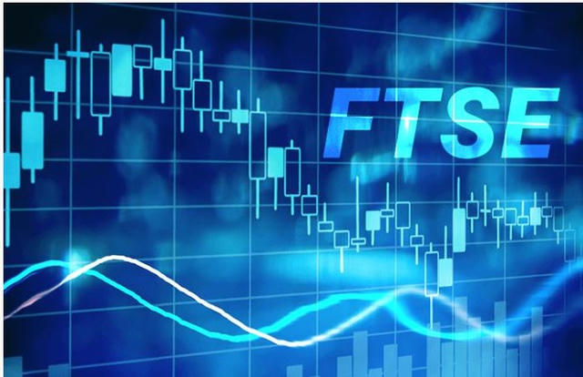 FTSE nâng hạng thị trường, dòng tiền quỹ ngoại dồn sự chú ý vào VPBank (VPB) và Vingroup (VIC)