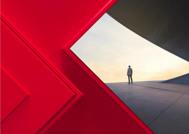 HSBC: AI, tiền kỹ thuật số đang định hình lại hoạt động quản lý nguồn vốn