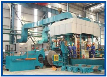 Thép Đại Thiên Lộc (DTL) chậm nộp báo cáo, tiếp tục báo lỗ và duy trì diện cảnh báo