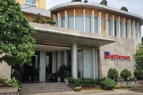 AAV Group rút toàn bộ vốn khỏi mảng xăng dầu, nâng lỗ lũy kế vượt 65 tỷ đồng