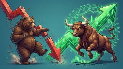 Fed bất ngờ tăng lãi suất, VN-Index ngược dòng bứt phá trước thềm FTSE nâng hạng