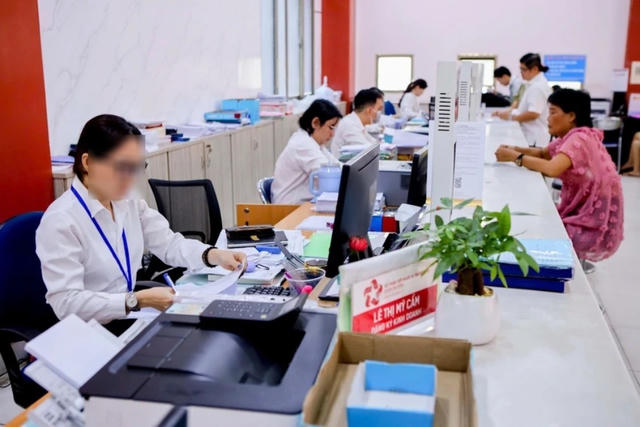 Từ 01/11, áp dụng quy định mới về nguồn thu từ cơ cấu lại doanh nghiệp