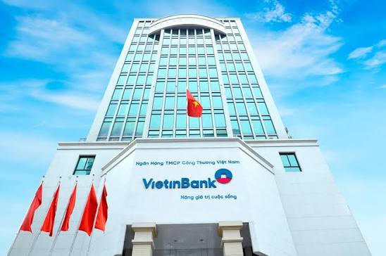 Ngân hàng Công Thương Việt Nam (CTG) hủy phương án cũ, chốt kế hoạch huy động 16.000 tỷ đồng trái phiếu