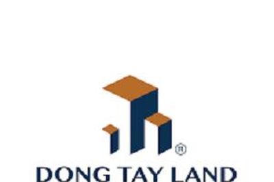 Dòng vốn mắc kẹt tại các hợp đồng ủy thác cá nhân, Đông Tây Land (DTR) gánh lỗ từ công ty con