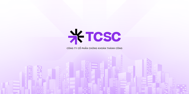 Chi tiền gom cổ phiếu Freco Việt Nam (TAB), Chứng khoán Thành Công (TCI) báo lợi nhuận bán niên sụt giảm