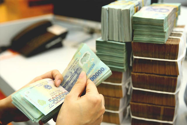 Yêu cầu chấm dứt cho vay tập trung vào doanh nghiệp, dự án thuộc ‘hệ sinh thái’, ‘sân sau’ Yêu cầu chấm dứt cho vay tập trung vào doanh nghiệp, dự án thuộc ‘hệ sinh thái’, ‘sân sau’