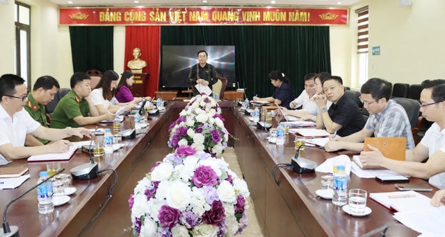 Đoàn đại biểu Quốc hội tỉnh Hưng Yên khảo sát tình hình thực hiện Luật Đấu giá tài sản Đoàn đại biểu Quốc hội tỉnh Hưng Yên khảo sát tình hình thực hiện Luật Đấu giá tài sản
