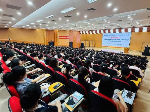 Quy định mới về điều kiện thành lập cơ sở giáo dục đại học, phân hiệu của cơ sở giáo dục đại học nước ngoài tại Việt Nam Quy định mới về điều kiện thành lập cơ sở giáo dục đại học, phân hiệu của cơ sở giáo dục đại học nước ngoài tại Việt Nam