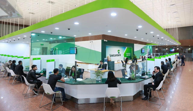 Thúc đẩy các biện pháp hỗ trợ doanh nghiệp nhỏ và vừa tiếp cận vốn