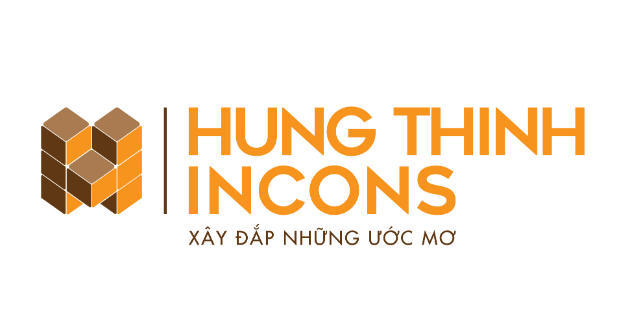 Hưng Thịnh Incons (HTN) tăng vốn lên hơn 1.300 tỷ đồng, sạch nợ trái phiếu và hướng tới phân khúc nhà ở xã hội