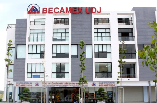 Cổ đông của Phát triển Đô thị (UDJ) sắp được nhận 6,6 tỷ đồng tiền trả cổ tức, tỷ lệ 4%