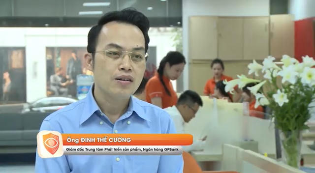 Khi lời mời 'đánh giá dịch vụ' trở thành chiếc bẫy chuyển tiền