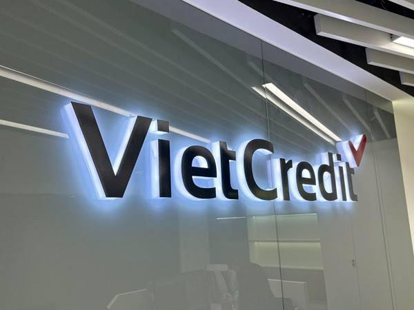 VietCredit (TIN) tăng vốn lên gần 921 tỷ đồng sau đợt phát hành ESOP, thu nhập lãi thuần bán niên đạt 3.278 tỷ đồng
