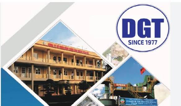 Công trình Giao thông Đồng Nai (DGT) triệu tập họp đại hội bất thường xử lý 311 tỷ đồng nợ trái phiếu