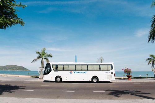 Rút lui khỏi thị trường Ấn Độ, Du lịch Vietravel (VTR) báo lợi nhuận bán niên bốc hơi 81%