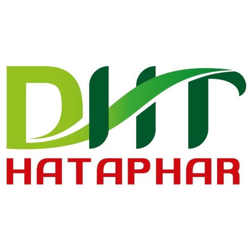 Dược phẩm Hà Tây (DHT): Chốt quyền phát hành 9 triệu cổ phiếu giữa kỳ kinh doanh ảm đạm