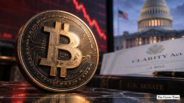 Bitcoin: Thị giá vượt mốc 87.000 USD, hàng loạt cổ phiếu tiền mã hóa hưởng lợi